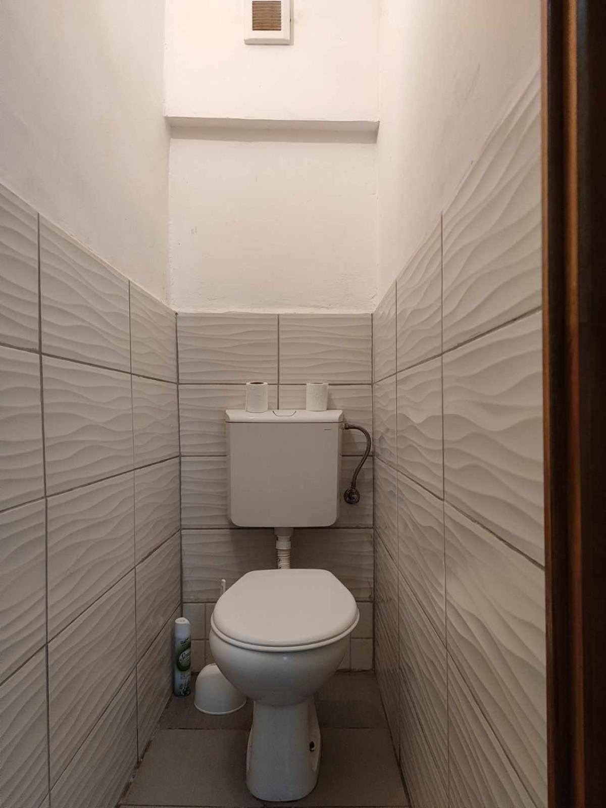 Hostel Horgos Centar Екстер'єр фото