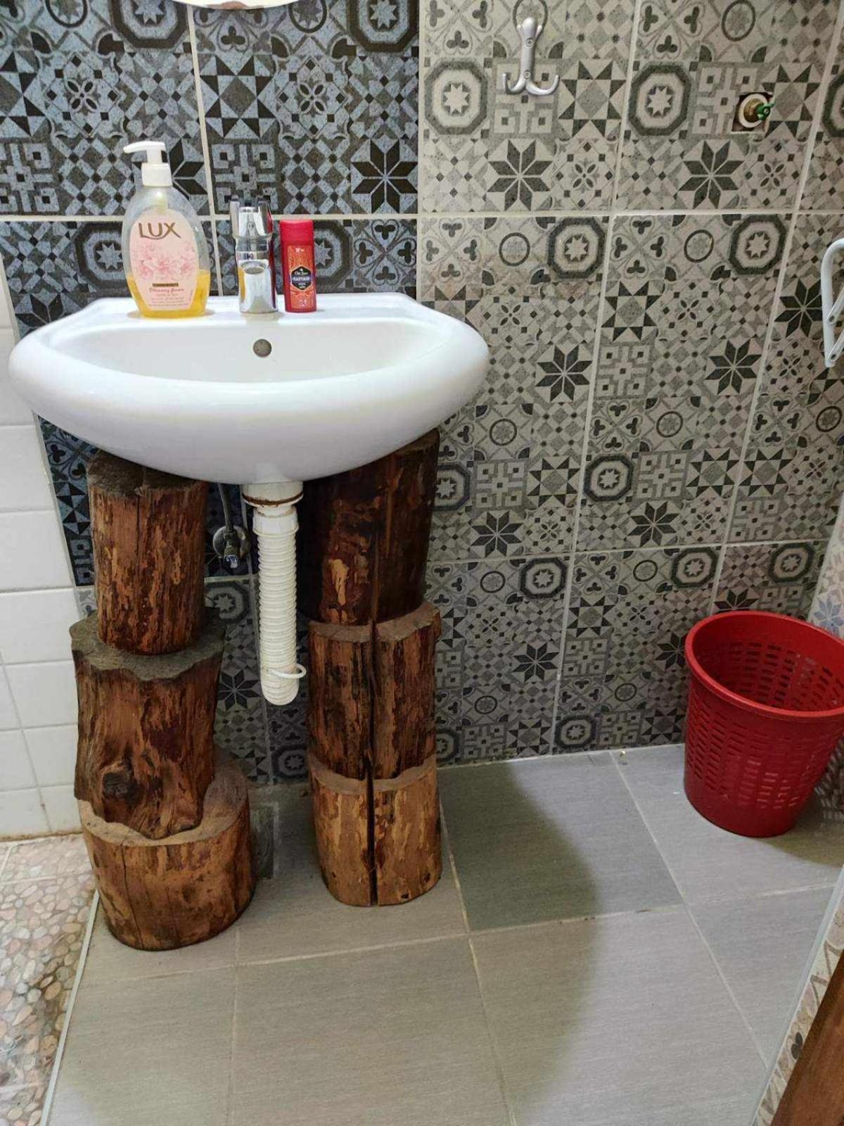 Hostel Horgos Centar Екстер'єр фото