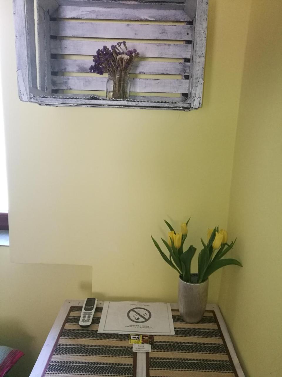 Hostel Horgos Centar Екстер'єр фото